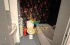 Apartament 3 camere 75mp bloc boutique - 12min Metrou Piata Romana - 12