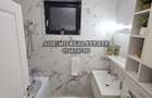 LUX! Ap3cam Campus str Smaraldului - Parcare Privata - 800 euro - 16