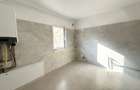 Apartament cu 4 camere decomandat | Etaj 1 | Complexul Studentesc - 3