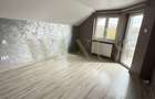 Casa de lux, zona centura, 17,5 ari teren, comision 0% către cumpărător - 5