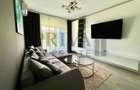 Apartament modern 2 camere, 51 m, parter, Lipovei - 3