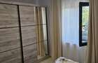 De inchiriat apartament cu 3 camere, zona Gara, 590 euro - 1