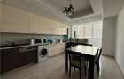 Royal Imobiliare - Inchiriere apartament modern zona 9 Mai - 9