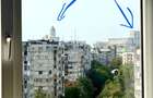 Tineretului / STUDIO CU VIEW SUPERB / BLOC 1980 / MODERNIZAT PREMIUM - 7