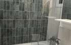 Apartament 2 camere, arie linistita, Simeria, Sfantu Gheorghe - 8