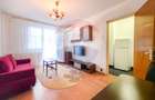 Apartament 2 camere, 36 mp utili + balcon 6 mp, Șoseaua Giurgiului - 2