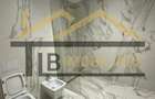 Apartament de 3 camere, lux, parcare, 75mp, zona Centrala - 10