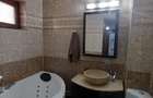 Apartament de inchiriat Tomis Nord - 8