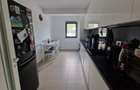 Apartament 3 camere | decomandat | boxă | parcare subterană | Păcurari - 3