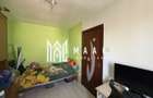 Apartament 2 camere I Mobilat/utilat I Zona Cedonia - 4