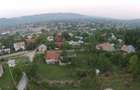 Vila de vacanta, Breaza de Sus, Prahova - 20