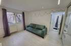 Apartament 2 camere | Decomandat | Metrou Piata Victoriei - 1