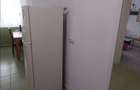 Apartament 2 camere | Mihai Viteazul | Sibiu - 7