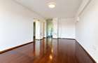 Spațiu birouri premium 200 mp | 2 niveluri | 2 terase panoramice | Bd. Unirii 45 - 2