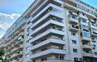 BLOC 1980 APARTAMENT 4 CAMERE 1 MIN METROU UNIVERSITATE - 7