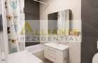 | Apartament 4 Camere | 2 Bai | Cavar Odei Tower | Brancoveanu - 14