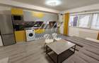 Apartament 2 camere, 53 mp, terasă | zona Vivo, Florești - 3