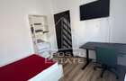 Apartament 2 camere, de inchiriat, Giroc, Timisoara