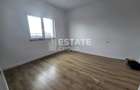 Duplex cu 5 camere despartit prin garaj in Giarmata - 12