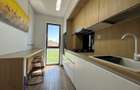 Complex La Citadela | Baneasa | 3 camere | Parcare - 5