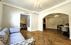 Inchiriere apartament 2 camere, premium, zona Banu Manta / Maica Alexandra - 2