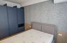 Inchiriere 2 camere - Cortina North - 4