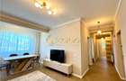 Apartament superb | Sf. Ilie | 3 cam | Loc de parcare privat | ID:1385 - 7