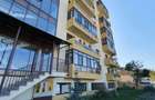 Apartament 3 camere - Cug Ideal Residence - 1