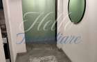 Apartament 2 camere, 50 mp , Zona GHEORGHENI , Cluj