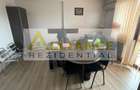 Spatiu comercial | Birouri - Soseaua Oltenitei | 115 MP - 5