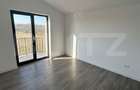 Duplex 3 camere, 83 mp utili, teren 309 mp | Recaș, lângă Timișoara - 11