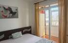 APARTAMENT 2 CAMERE | CITY PARK MALL | MOBILAT - 12