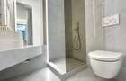 Cortina North - Pipera | 3 Rooms + 32Sqm Terrace + Parking | Designer Finishes - 20