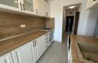 Apartament 2 camere | Acces rapid către Centru - 4