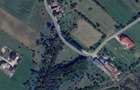 Teren intravilan de 2877 mp în Doboeș, Sighetu Marmației - 1