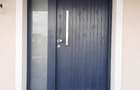 FARA COMISION VILA CONSTRUCTIE TOP 5 camere 3 bai P+1 GARAJ ZIDARIE *35* - 13