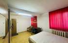 Apartament 1 camera | investitie | 31 mpu | Taberei Manastur - 1