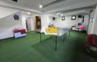 Casa 5 Camere Zona Schit, 520mp Teren, cu Garaj - 4