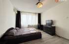 COMISION 0% Apartament cu 2 camere de vanzare in zona Iulius Mall - 7