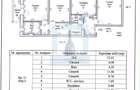 Apartament 3 Camere . 2 bai, 2 balcoane-zona Triaj/Brasov - 7