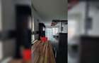 Apartament 2 cam 60 + 60 mp terasa, Europa, Zorilor! - 8