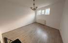 3 Camere Parcare Inclusa Rezervelor Comuna Chiajna Rosu Militari - 8