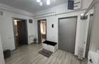 Apartament lux, 2 camere, Ultracentral - Luceafarul - 9