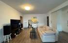 2 camere, bloc nou, parcare, Zorilor, Zona Mircea Eliade, UTCN, UMF - 9