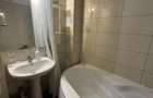 Garsoniera centrala,Calea Victoriei, Cismigiu, Sala Palatului, mobilata, etaj 7,