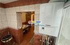 Chitila Kaufland 3 camere 2 bai 75 mpu centrala parcare - 9