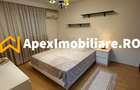 Apartament 2 camere de inchiriat Victoriei București | ApexImobiliare.ro - 1