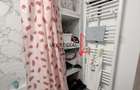 Apartament 2 camere zona Vitan Stadionul Olimpia - 7