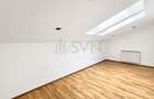 REC3001783 Vila 7 camere Floreasca spatiu birouri