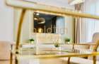 COMISION 0/LUX/APARTAMENT SPECTACULOS/MOBILAT UTILAT - 42